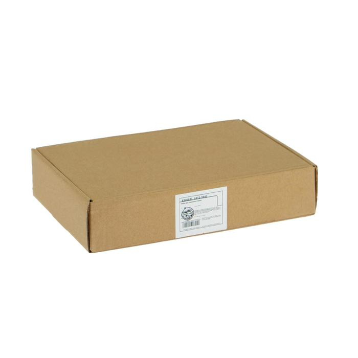 Набор инструмента для оклейки автомобиля, 13 предметов Набор инструмента для оклейки автомобиля, 13 предметов