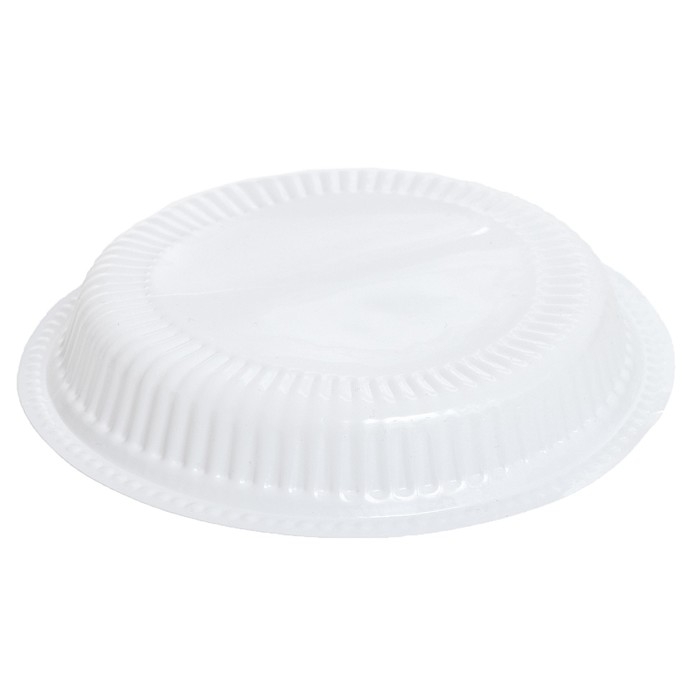 Набор для опытов «Моя первая лаборатория. Новый год», стол 3 в 1, 60 опытов Набор для опытов «Моя первая лаборатория. Новый год», стол 3 в 1, 60 опытов