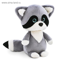 Мягкая игрушка &laquo;Енотик&raquo;, 20 см