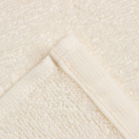 Набор подарочный Этель "Вдохновляй красотой" полотенце и аксессуары