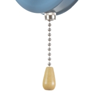 Бра "Онлайн" (цвет.) 1х15Вт Е27 МОДЕЛЬ:BR 02086 голубой 10,5х15х27см Бра "Онлайн" (цвет.) 1х15Вт Е27 МОДЕЛЬ:BR 02086 голубой 10,5х15х27см