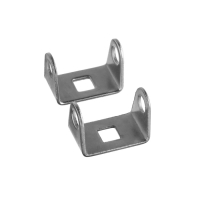 Светодиодная балка, 29 см, 10-80 В, 28 Вт, 2016 Лм, провод 17 см, свет белый Светодиодная балка, 29 см, 10-80 В, 28 Вт, 2016 Лм, провод 17 см, свет белый