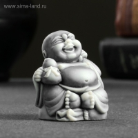 Сувенир "Хоттей" МИКС 5,5см Сувенир "Хоттей" МИКС 5,5см