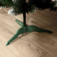 Ёлка искусственная "Байкальская белоснежная " 180 см Ёлка искусственная "Байкальская белоснежная " 180 см