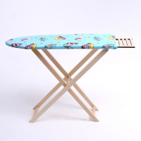 Игрушка &laquo;Доска гладильная&raquo;