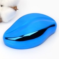 Эпилятор ластик для тела &laquo;Special for you&raquo;, 10 х 6.5 х 3 см