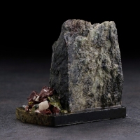 Сувенир "Горка" Сувенир "Горка"