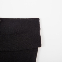 Колготки детские Рете цвет чёрный, 6-8 лет Колготки детские Рете цвет чёрный, 6-8 лет