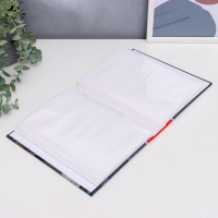 Фотоальбом на 200 фото "Love" Фотоальбом на 200 фото "Love"