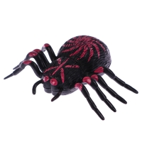 Липучка «Паук», цвета МИКС, на блистере Липучка «Паук», цвета МИКС, на блистере