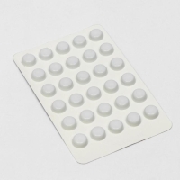 Пищевая добавка Мумиё, 30 таблеток по 0.2 г Пищевая добавка Мумиё, 30 таблеток по 0.2 г