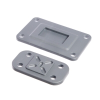 Игровой модуль &laquo;Летающая тарелка&raquo;, 52 предмета