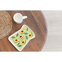 Чайная пара керамическая «Наслаждайся», кружка 200 мл, блюдце 17.8х13.3 см, цвет белый Чайная пара керамическая «Наслаждайся», кружка 200 мл, блюдце 17.8х13.3 см, цвет белый