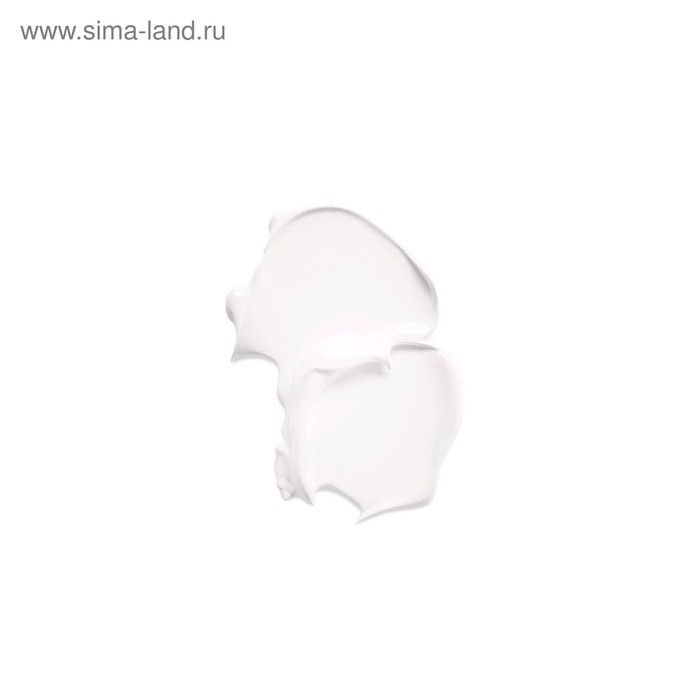 Крем для лица &laquo;Чёрный жемчуг. Самоомоложение&raquo;, дневной, от 46 лет, 50 мл