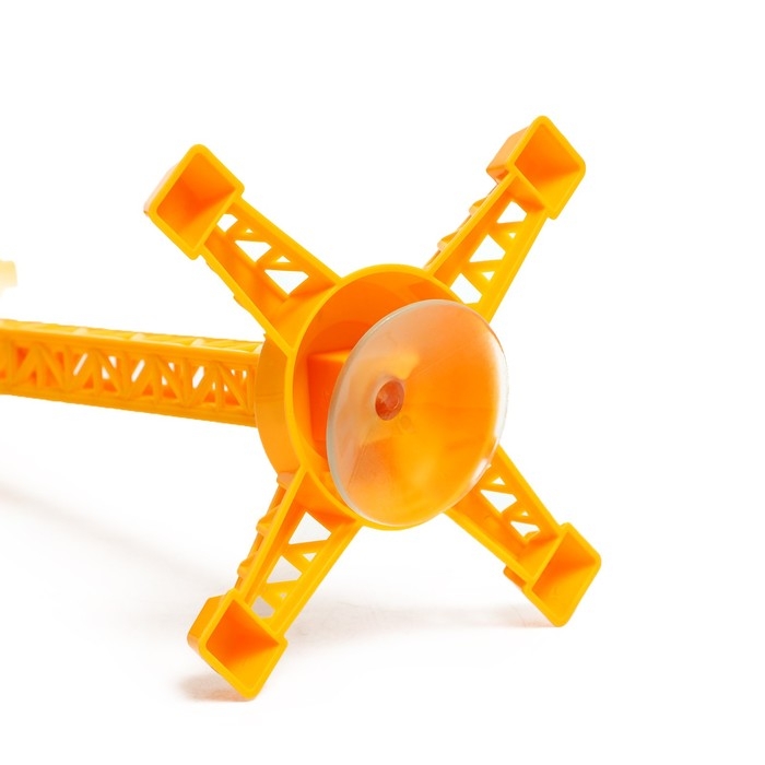 Кран «Строительная техника» Кран «Строительная техника»