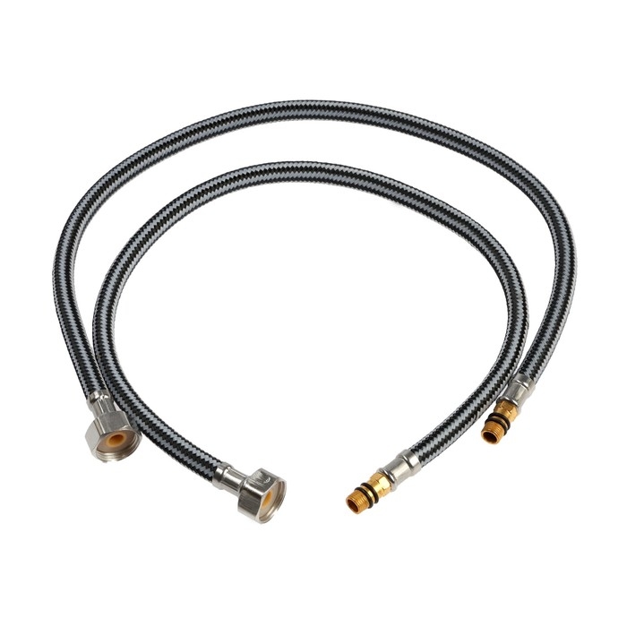 Смеситель для раковины ZEIN Z2393, картридж 40 мм, короткий излив, нержа сталь, черный 74468 Смеситель для раковины ZEIN Z2393, картридж 40 мм, короткий излив, нержа сталь, черный 74468