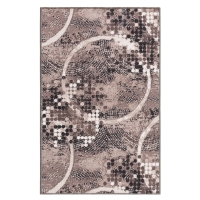 Палас прямоугольный 200х300см, войлок, ПА100% Палас прямоугольный 200х300см, войлок, ПА100%