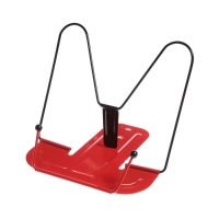 Подставка для книг металлическая GLOBUS, микс х 3 вида Подставка для книг металлическая GLOBUS, микс х 3 вида