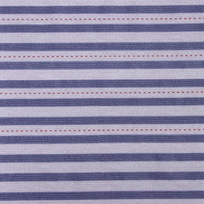 Постельное бельё LoveLife 2сп"Аромат",175х215см,200х225см,50х70см-2шт,100%хлопок, сатин, 125г/м&sup2;