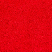 Новогодний набор подарочный кухонный &laquo;С Новым Годом&raquo;