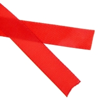 Медаль на открытке «Золотая бабушка», d=4 см. Медаль на открытке «Золотая бабушка», d=4 см.