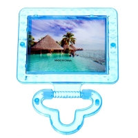 Логопедический набор с зеркалом «Полезные упражнения» Логопедический набор с зеркалом «Полезные упражнения»