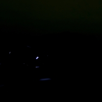 Машина металлическая &laquo;Купе&raquo;, инерционная, 1:28, световые и звуковые эффекты, открываются двери, цвет зелёный