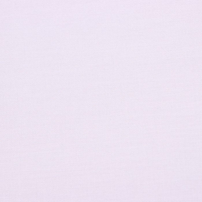 Пододеяльник Этель Lilac field, 145х215 см, мако-сатин, 114г/м2, 100% хлопок