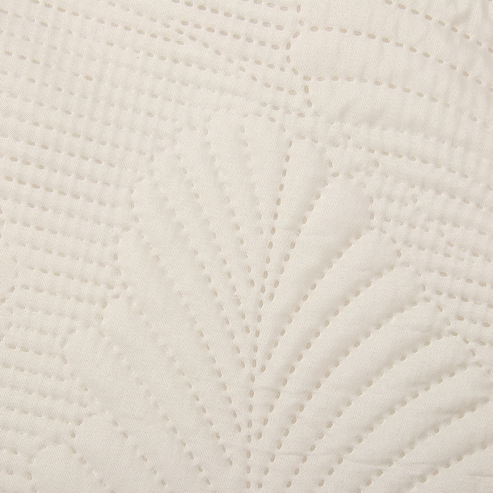 Покрывало Marianna Листопад рис. 17, 200х225см, пэ100%