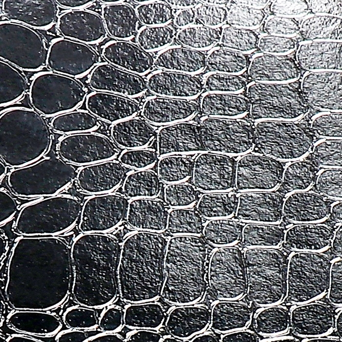 Ежедневник датированный 2025 A5 168 листов, Attomex. Arkona, твердая обложка, бумвинил с поролоном, ляссе,блок 70, серый