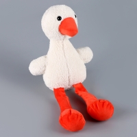 Мягкая игрушка &laquo;Гусь&raquo;, 35 см