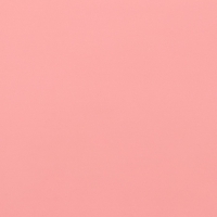 Пленка двухсторонняя, 57см*10м розовый Пленка двухсторонняя, 57см*10м розовый