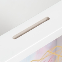 Копилка интерьерная пластик "Сердце на мраморе" 17х12х3,8 см Копилка интерьерная пластик "Сердце на мраморе" 17х12х3,8 см