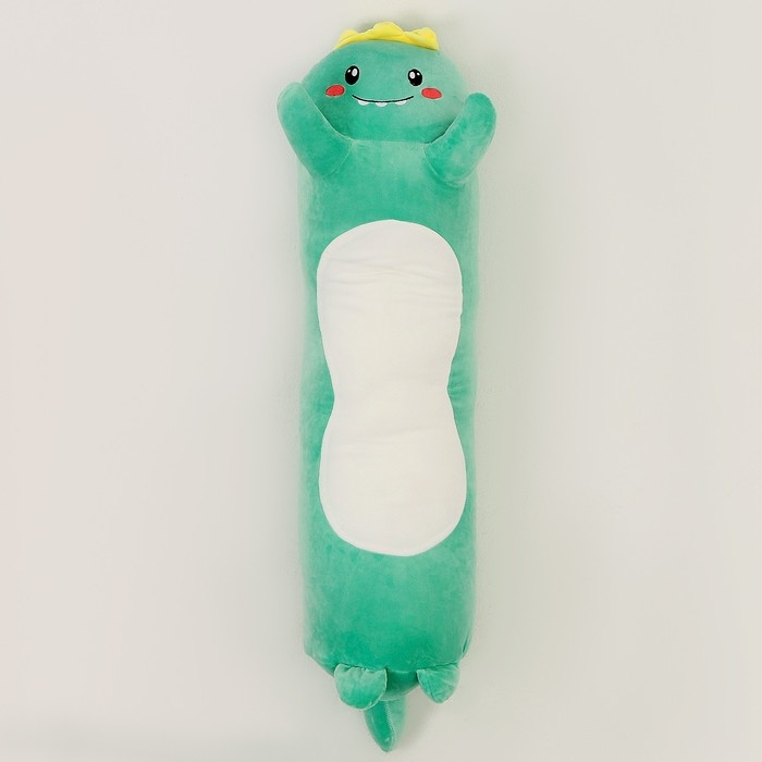 Мягкая игрушка &laquo;Дино&raquo;, 80 см