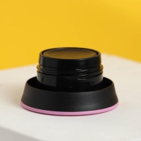 Термос «Коты», 350 мл, сохраняет тепло 4 ч Термос «Коты», 350 мл, сохраняет тепло 4 ч