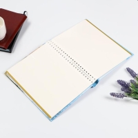 Фотоальбом магнитный 10 листов "Вечер на двоих" МИКС 29х24 см Фотоальбом магнитный 10 листов "Вечер на двоих" МИКС 29х24 см