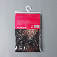 Штора для ванны Доляна «Лев» с люверсами, 180×180 см Штора для ванны Доляна «Лев» с люверсами, 180×180 см