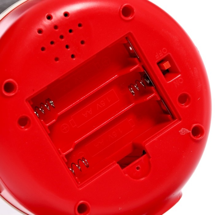 Бытовая техника «Чайник», пар, звук Бытовая техника «Чайник», пар, звук