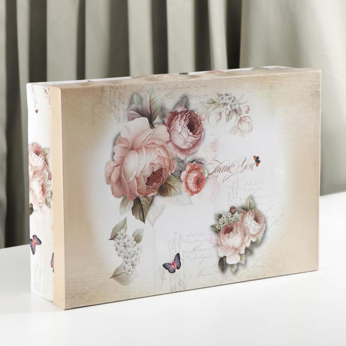 Сервиз керамический чайный &laquo;Шишечки&raquo;, 12 предметов: чашка 200 мл, блюдце d=14,5 см, цвет жёлтый