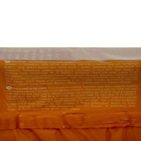 Пластилин скульптурный телесный, твёрдый, 1000 г, "Гамма"