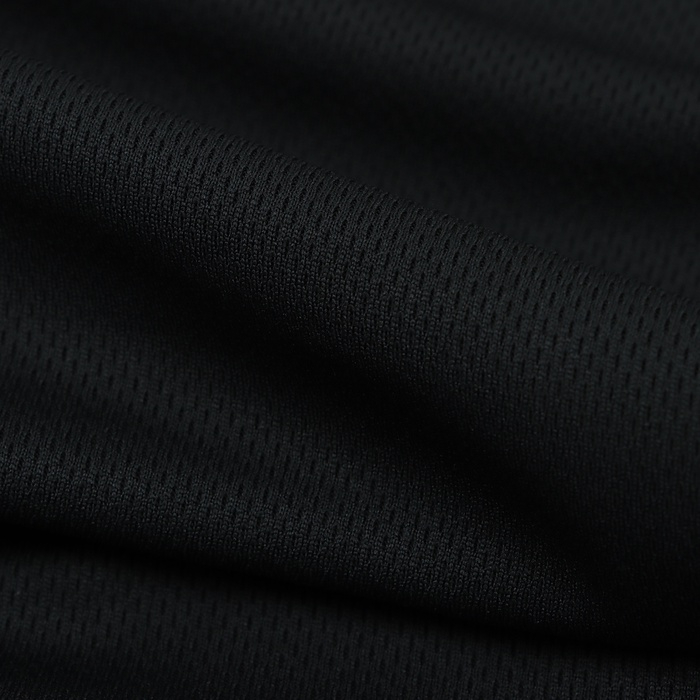 Футболка мужская, базовая, размер S (46), цвет зеленый