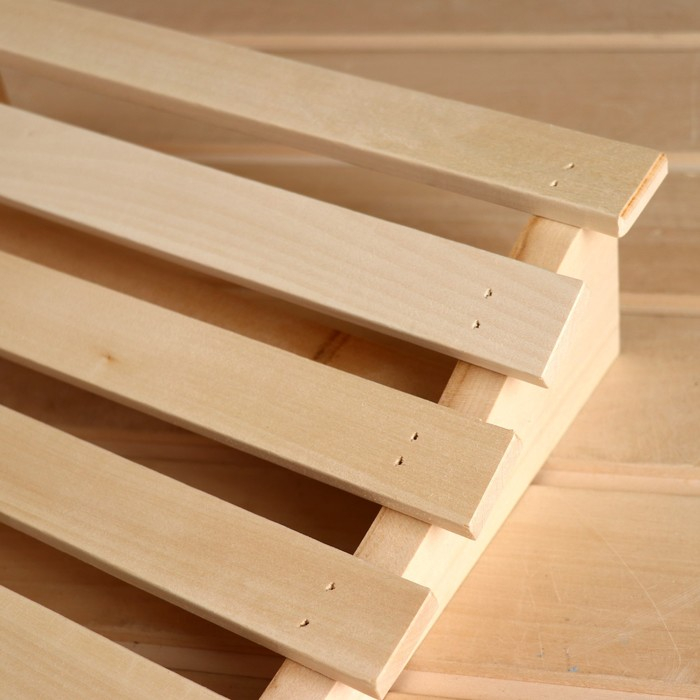 Подголовник анатомический, 31х35х10 см Подголовник анатомический, 31х35х10 см