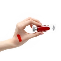 Матовый тинт для губ &laquo; №4&raquo;