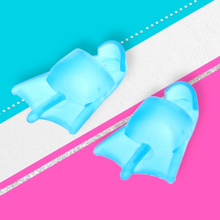 Кукла малышка &laquo;Отдых на пляже&raquo;, МИКС