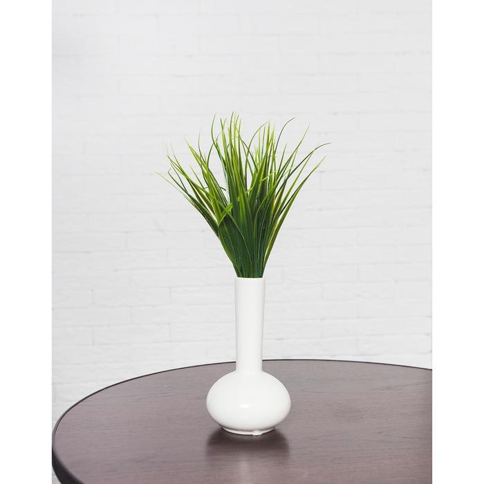 Букет Букет "Осока" 30 см