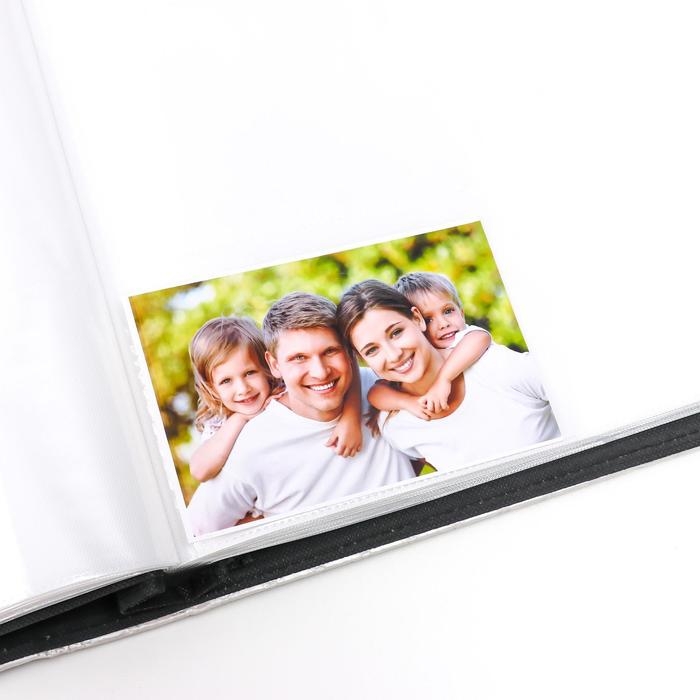 Фотоальбом 600 фото: 360 шт. 10х15 см; 120 шт.13х18; 120 шт. 9х13 см 34х36,5х5,5 см Фотоальбом 600 фото: 360 шт. 10х15 см; 120 шт.13х18; 120 шт. 9х13 см 34х36,5х5,5 см