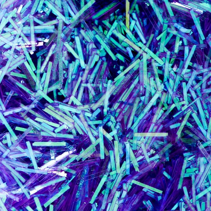 Набор для творчества &laquo;Декор: блёстки&raquo;