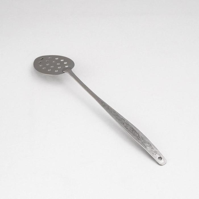 Набор кухонный &laquo;Уралочка&raquo;, d=35 см, h=30 см, 6 предметов