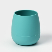 Бокал силиконовый, 290 мл, цвет МИКС Бокал силиконовый, 290 мл, цвет МИКС