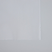 Сетка москитная в рулоне, 1,0×30 м, со втулкой, цвет белый Сетка москитная в рулоне, 1,0×30 м, со втулкой, цвет белый